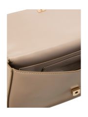 תיק דמוי עור מבית CK דגם CK-LV04F3171G-VFU