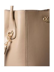 תיק דמוי עור CALVIN KLEIN דגם CK-LV04F3174G-VFU