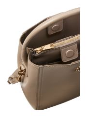תיק דמוי עור CALVIN KLEIN דגם CK-LV04F3174G-VFU