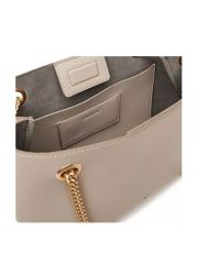 תיק צד דמוי עור Calvin Klein דגם LV04F3205G-RMU