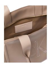 תיק דמוי עור מבית CK דגם CK-LV04F3218G-VFU