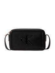 תיק דמוי עור מבית CK דגם CK-LV04F3220G-UB1
