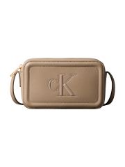 תיק דמוי עור מבית CK דגם CK-LV04F3220G-VFU