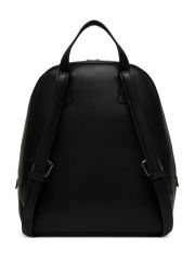 תיק גב דמוי עור Calvin Klein דגם LV04F3224G-UB1