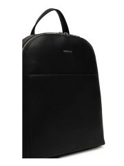 תיק גב דמוי עור Calvin Klein דגם LV04F3224G-UB1