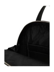 תיק גב דמוי עור Calvin Klein דגם LV04F3224G-UB1