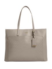 תיק דמוי עור Calvin Klein דגם LV04F3225G-RMU