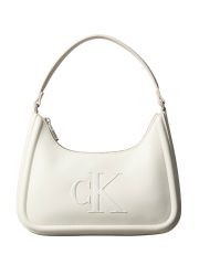 תיק דמוי עור מבית CK דגם CK-LV04F3230G-FUP