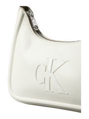 תיק דמוי עור מבית CK דגם CK-LV04F3230G-FUP