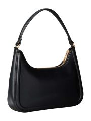 RAISED CK SMALL SHOULDER BAG