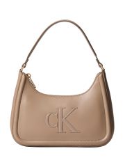 תיק דמוי עור מבית CK דגם CK-LV04F3230G-VFU