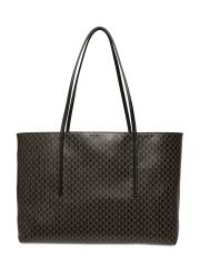 תיק דמוי עור CALVIN KLEIN דגם CK-LV04F3266G-2XA