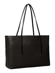 תיק דמוי עור CALVIN KLEIN דגם CK-LV04F3266G-2XA