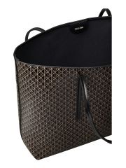 תיק דמוי עור CALVIN KLEIN דגם CK-LV04F3266G-2XA