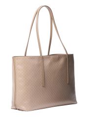 תיק דמוי עור CALVIN KLEIN דגם CK-LV04F3266G-3I6
