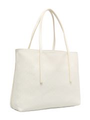 תיק צד דמוי עור CK דגם LV04F3267G-2XB