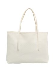 תיק צד דמוי עור CK דגם LV04F3267G-2XB