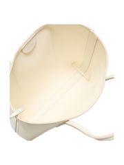 תיק צד דמוי עור CK דגם LV04F3267G-2XB