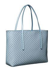 תיק צד דמוי עור CK דגם LV04F3267G-2XE