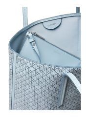 תיק צד דמוי עור CK דגם LV04F3267G-2XE