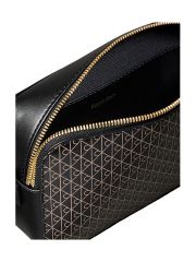 תיק צד דמוי עור CK דגם LV04F3268G-2XA