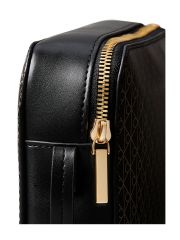 תיק צד דמוי עור CK דגם LV04F3268G-2XA