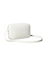 תיק צד דמוי עור CK דגם LV04F3268G-2XB