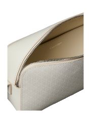 תיק צד דמוי עור CK דגם LV04F3268G-2XB