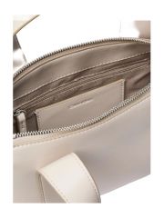 WEBBING STRAP POCKET BAG