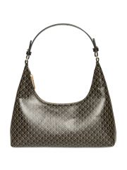 תיק דמוי עור CALVIN KLEIN דגם CK-LV04F3298G-2XA
