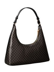 תיק דמוי עור CALVIN KLEIN דגם CK-LV04F3298G-2XA