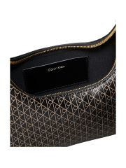 תיק דמוי עור CALVIN KLEIN דגם CK-LV04F3298G-2XA