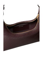 AOP SHOULDER BAG