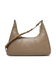 תיק דמוי עור CALVIN KLEIN דגם CK-LV04F3298G-VFU