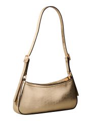 תיק דמוי עור CALVIN KLEIN דגם CK-LV04F3304G-3JG