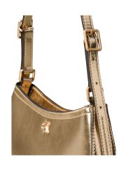 תיק דמוי עור CALVIN KLEIN דגם CK-LV04F3304G-3JG