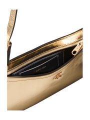 תיק דמוי עור CALVIN KLEIN דגם CK-LV04F3304G-3JG