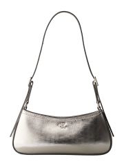 תיק דמוי עור CALVIN KLEIN דגם CK-LV04F3304G-3JH
