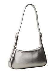 תיק דמוי עור CALVIN KLEIN דגם CK-LV04F3304G-3JH