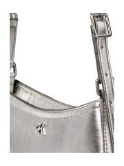 תיק דמוי עור CALVIN KLEIN דגם CK-LV04F3304G-3JH