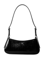 תיק דמוי עור CALVIN KLEIN דגם CK-LV04F3304G-UB1