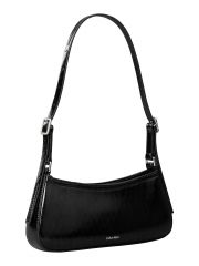 תיק דמוי עור CALVIN KLEIN דגם CK-LV04F3304G-UB1