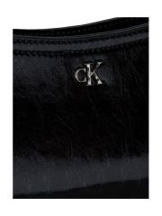 תיק דמוי עור CALVIN KLEIN דגם CK-LV04F3304G-UB1