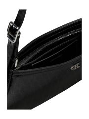 תיק דמוי עור CALVIN KLEIN דגם CK-LV04F3304G-UB1