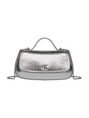 תיק דמוי עור CALVIN KLEIN דגם CK-LV04F3306G-3JH