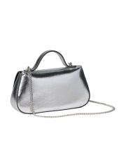 תיק דמוי עור CALVIN KLEIN דגם CK-LV04F3306G-3JH