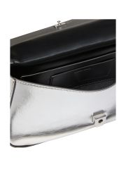 תיק דמוי עור CALVIN KLEIN דגם CK-LV04F3306G-3JH