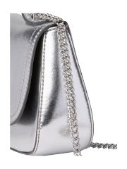תיק דמוי עור CALVIN KLEIN דגם CK-LV04F3306G-3JH