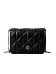 תיק דמוי עור CALVIN KLEIN דגם CK-LV04F3321G-UB1