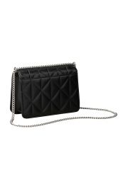 תיק דמוי עור CALVIN KLEIN דגם CK-LV04F3321G-UB1
